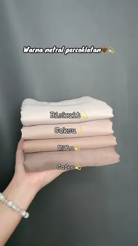 Warnaa netrall nihh😍💫 #otimalokalpride #parisjadul #fyp 