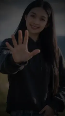 #kasihpahamtuan #lewatberandafyp 