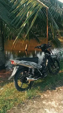 #fyp #5tpmenolakpunah #5tpgank🚀 