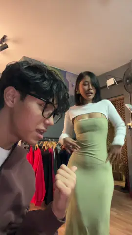 😍 @It’s nawami #fyp 