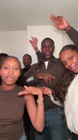 Clock it 🤏🏽🤏🏽🤏🏽🤏🏽 #trolling 🤣