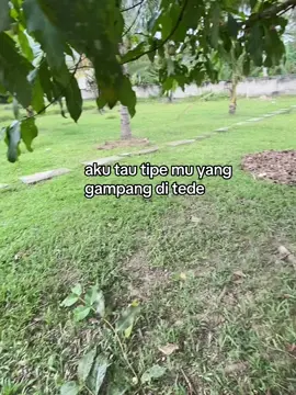 #sulawesitenggara#mowila#fypage#katakata#tolaki