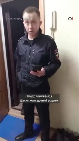 тгк: Движение «Будущее» #россия #овдинфо #правозащита 