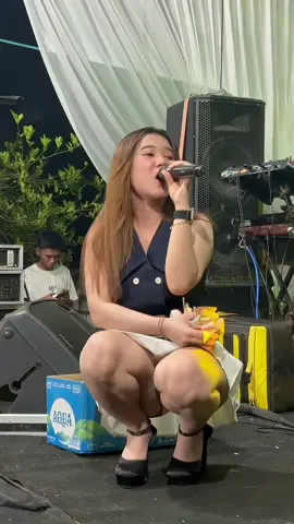 Spesial Lagu Kuemayu🤪❤️‍🔥 #fypシ゚ #seprilsahara @seprilterus #infoorkeskudus #infoorkespati 