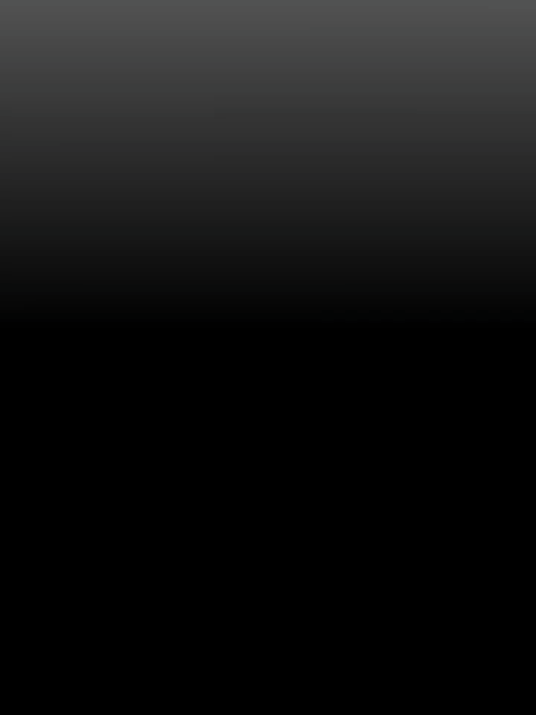 Yohan Jamsut 🗿 #SeongYohan #4u#fyp #manhwaedit #lookism