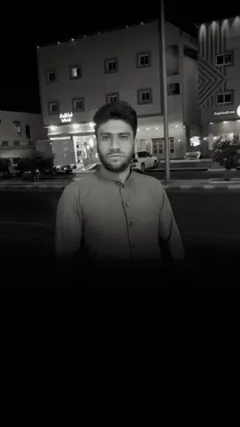 #تصمبم_فيدهات🎶🎤 #fypシ゚viral🖤tiktok☆♡🦋 