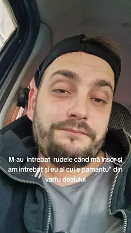 am dus-o prea departe?  #str0cke_ #14mtf #fy #mtf #str0cke 