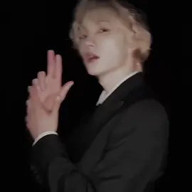 ig the first clip its gonna be my fav.. he’s insane | sorry for the bad quality again :< clips/scp mine  #boynextdoor #sunghoedit #sungho #kpopfyp #edits bnd kpop edit sungho boynextdoor the action abs idk @BOYNEXTDOOR 