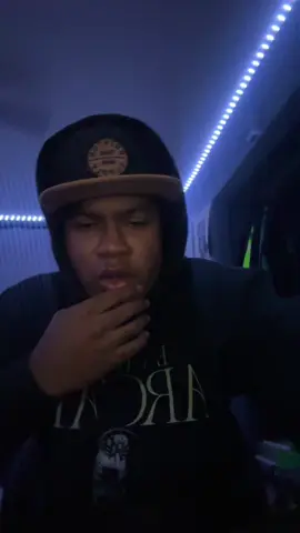 #fyp let’s see what this does for me I miss making video miss all my supporters. Let’s see if this video blows up 