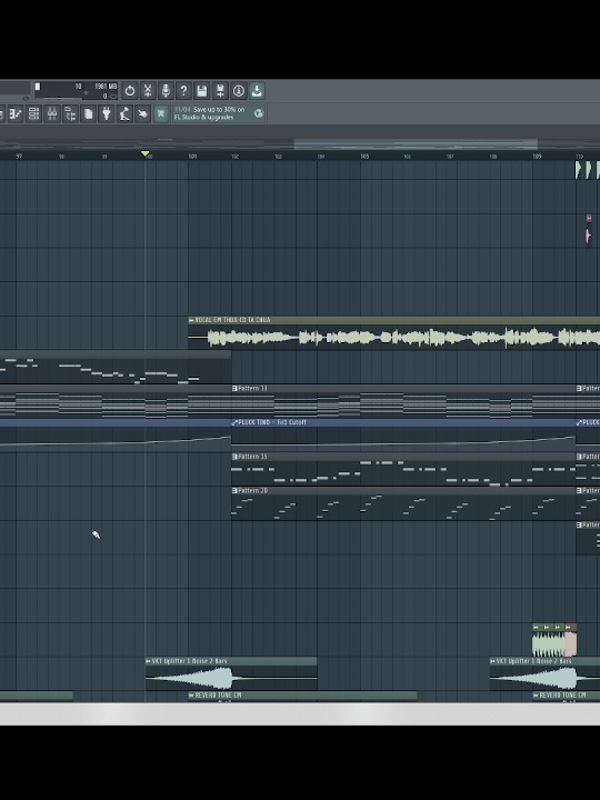 VỘI VÀNG LAU ĐI VẾT SON TRÊN VÀNH MÔI #djproducerhuyptremix #trending #capcut #huyptremix #viral