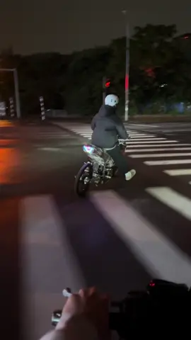 Chế độ cũ vẫn là 1 cái gì đó khó tả nhỉ ae #xuhuong #vuthanhlong #y15zr #exdangma #xedovietnam 