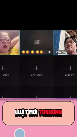 Luật rừng #c4 #c5 #c6 #nuhongngu #xuhuong 