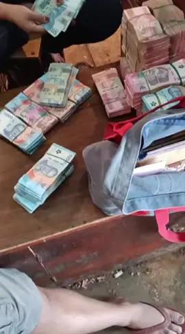 #spiritual #pesugihan #viral #halal #fyp 