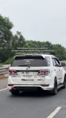 km udh sm cwo baru ya?🙂‍↕️