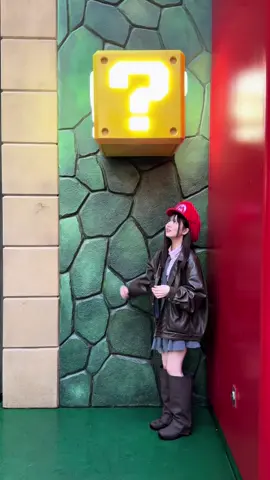 ジャンプ力皆無⁡