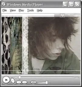 #christopherdrew || This Midwest town is gonna miss uuu.! #fyp #viral #xyzbca #nevershoutnever 