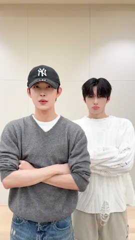 ALLYZ 잘 봐 #ALPHADRIVEONE #ALD1 #GEONWOO #SANGHYEON 