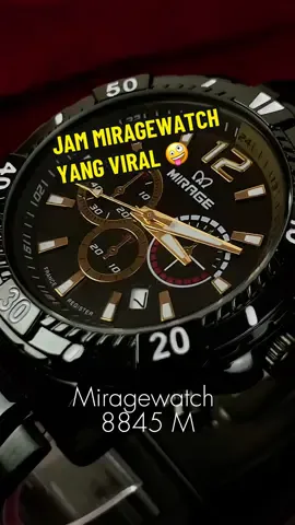 laki laki mana yang ga suka sama model kaya gini? 🥹‼️ #promo1111 #guncang1111 #xyzbca #fyp #trending 