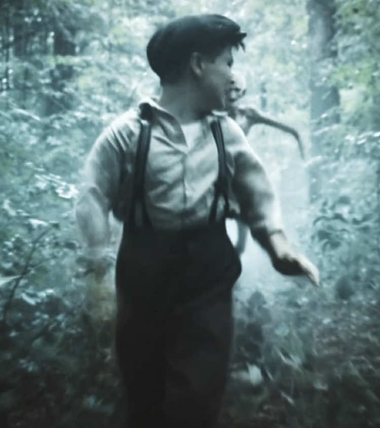 It Welcome To Derry #fyp #aestheticedits #aesthetic #itwelcometoderry 