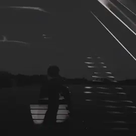 ما أذينه احد لا#حيدر_العابدي #foryou #fypシ #viral 