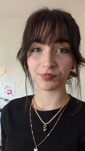 ALL THIS IS HERE FOR YOU 🫵🏻😩 #pourtoi #playback #fyp #viral #song 