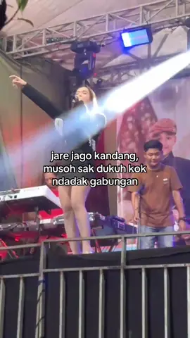 makasih ber🤩🥰 @Bertha Amelia #infoorkespati #infoorkesjepara #infoorkeskudus #masukberanda #goblakteam 