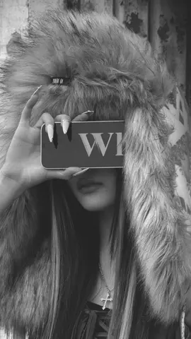 2025 AOMG GLOBAL CREW AUDITION [Invitation] To. All Our Messy Girls WE ARE CREW 2025.11.3 ~ 2025.12.2 ⠀ Entry : Dance / Vocal / Rap / Artistry *All artistic fields are welcome  *https://forms.gle/ynudL8ZUyMpESNER7 #MESSYGIRLS #CREW #GIRLS_ONLY #AUDITION #AOMG 