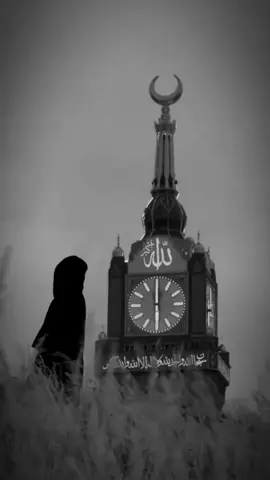 Repost Must 💝  #fyp #asthetic #islamic_media #islamic #goviral 