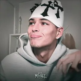 Sorry bout that.. || W d1😭 // #marlon #streamer #aftereffect #edit #rappers 