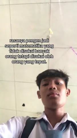 Tugas membuat vidio‼️ Judul:aku dan matematika Nama:Saputra Kelas: X.D #mbg#mtk@Mamah Opi 4K 