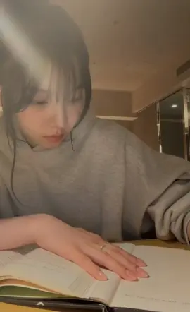 Study date 🤍 #karina #aespa 