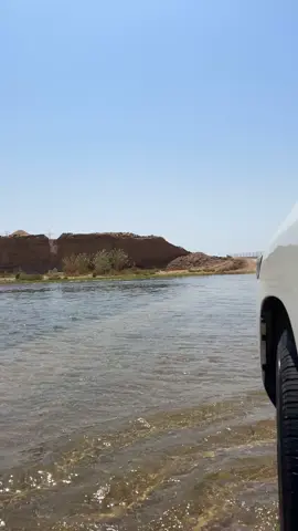 #حكمة_اليوم #اكس #بلوررررر_لايك_متابعه_احبكم😉 #الشتاء_البرد_اجواء_شتويه 