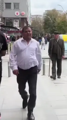 #افغانستان_تیک_تاک  هرکی مانده کامنت کند #😂 