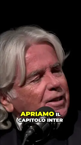Chivu sta cambiando la mentalità dell'Inter! Amore per l'NFL e reazioni post-sostituzioni rivelano una nuova mentalità vincente. Conte e Chivu, pilastri del cambiamento. #Inter #Chivu #Conte #NFL #calcio #tattica #podcast #podcastitaliani #podcastitalia #Numer1