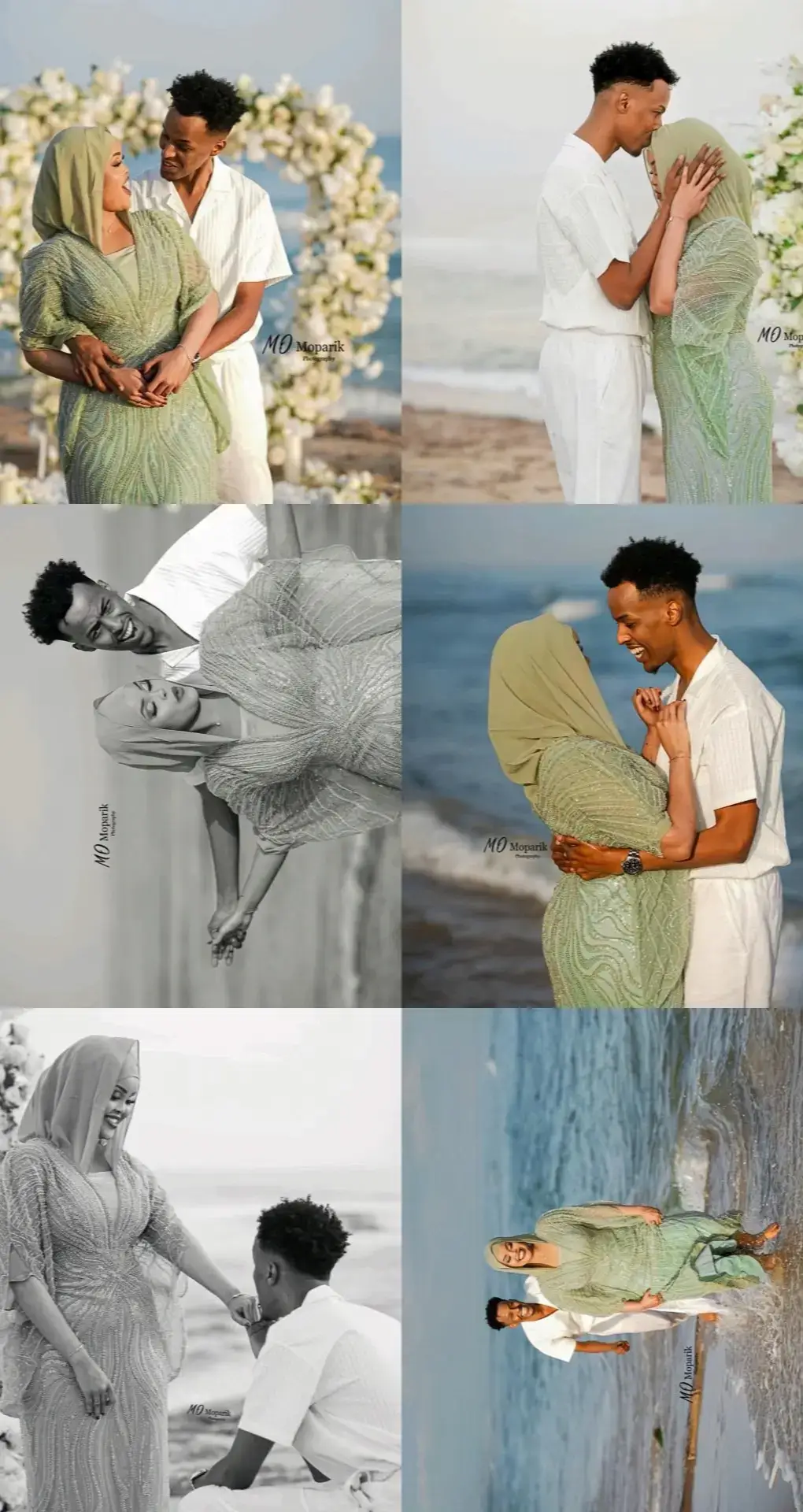 Sawiran Omg 10/10💍💚💐@HABOON @Marwan Yare #CapCut #copylink #somalitiktok12 #foryoupage #najmadaauud105 