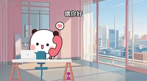 #搞笑视频 #情侣日常 #布布一二 #creatorsearchinsight #fyppppppppppppppppppppppp 