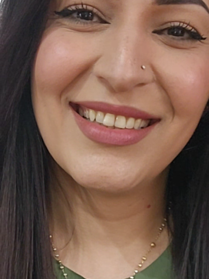 Replying to @user50596625836617  الاغنيه للمزح فقط #تقليد #اغاني_عربيه  #الشعب_الصيني_ماله_حل😂😂 