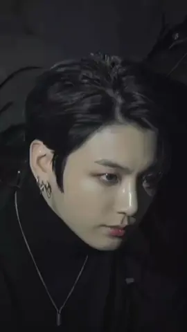 #jungkook #bts #army #fyp 