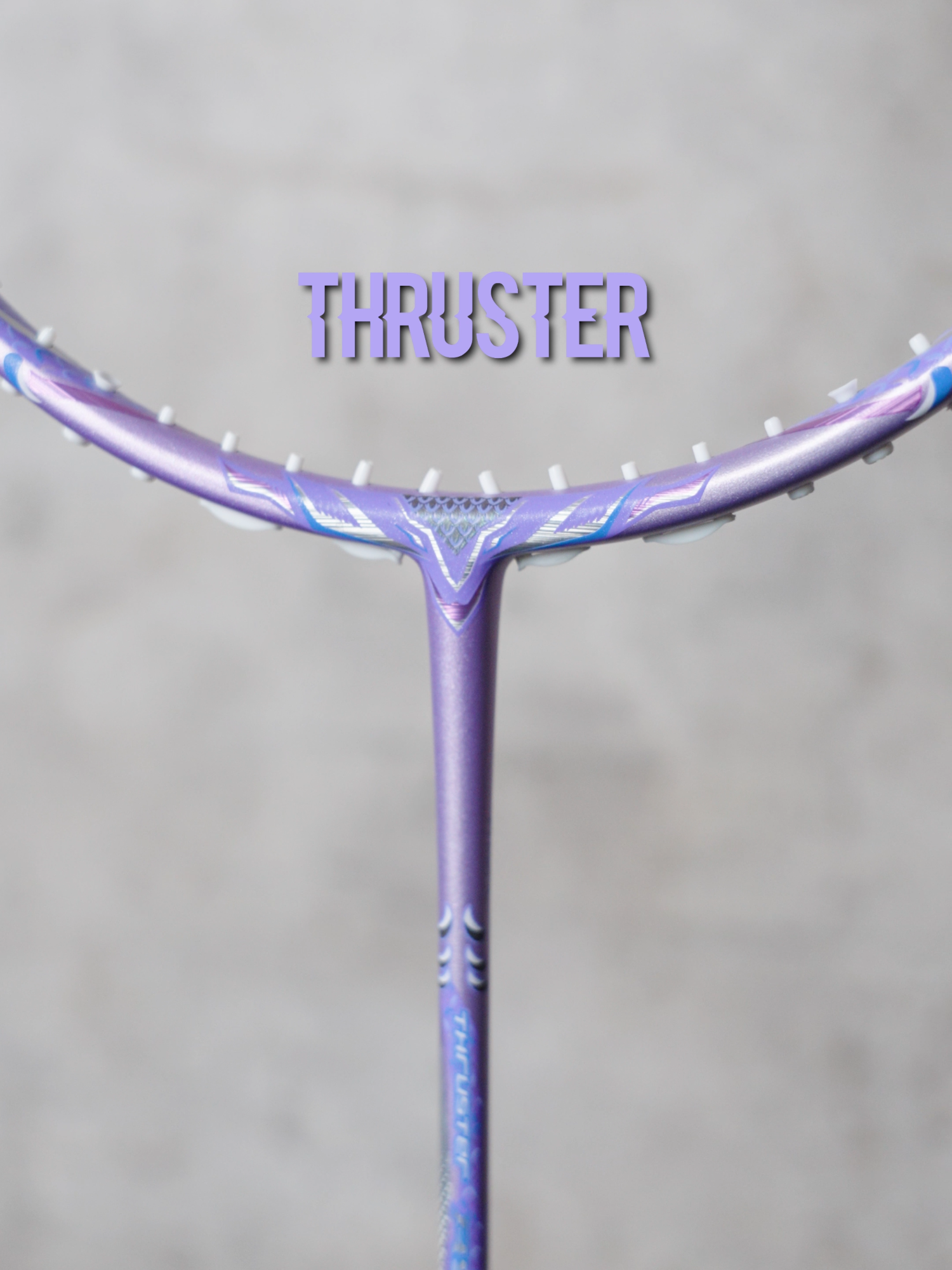 Victor Thruster Ryuga II Pro CPS #hvshopcaulong #hvshophoangmai #votcaulong #votcaulonggiare #votcaulongchinhhang #yonex #hvshop #victor #victorthrusterryuga2pro @hvshophoangmaihn @dangvuhvshop