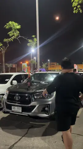 ตื่นแล้วคับ งานภูเก็ตพอมีติดไม้ติดมือ 🥇🥈❤️‍🔥 #ฟีดดดシ #buddy KCBช่วงล่างบ้านนอก บังเจมส์การยาง #อย่าปิดการมองเห็นผมนะ #ท้ายสังคมโตโย❤️ #รีโว่ดิว่ะ 