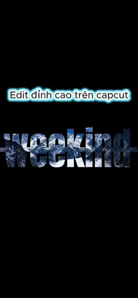 Hướng dẫn edit capcut đoạn intro mở đầu thật hoành tráng #edit #videoviral #capcutpro #capcut_edit #intro 