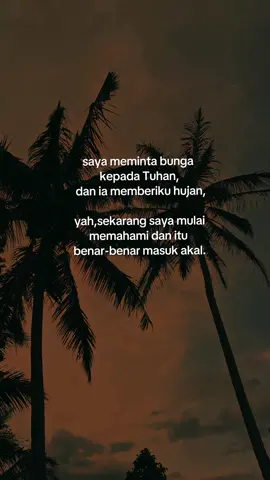 #darknight #histeria #villain 