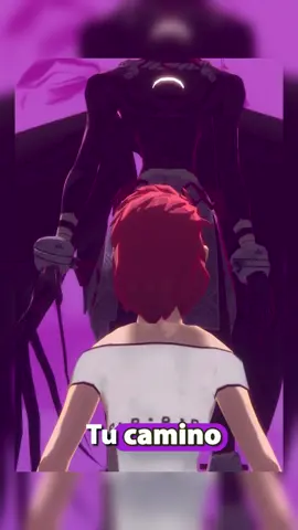 Imagina que heredas un gran poder... pero lo odias. 💔 En Altheia, eres Lili, una guardiana que debe unirse a Sadi, un monje, para salvar al mundo del Vacío, aunque eso signifique enfrentar tu propio dolor. #altheia #GamingOnTikTok #ghibli #rpg #indiegames @neondoctrine