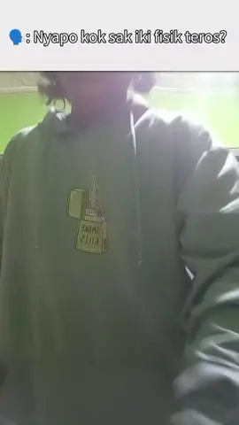 amit 🙏#mulyonobasuki #CapCut #fyp #kediri24jam 