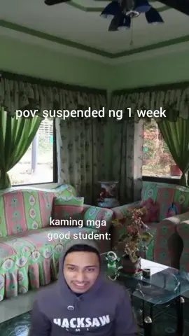 walang energy na galing kay crush  #meme #creatorsearchinsight #bossdogielangmalakas😏😎 #fyppppppppppppppppppppppp #fyppppppppppppppppppppppp 