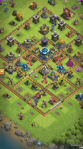 Ter Pale Paleee #coc #cocina #fireball 