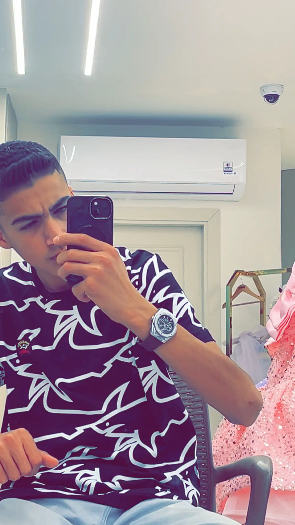 #CapCut #الخليلي👑 #الشعب_الصيني_ماله_حل😂✌️ #شلتنا_الطوب😂💘 #لابك_متابعه_اكسبلور_ 