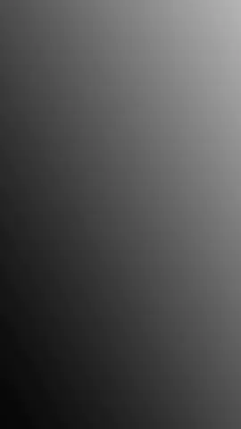 i have no enemies#vinlandsaga#fyp 