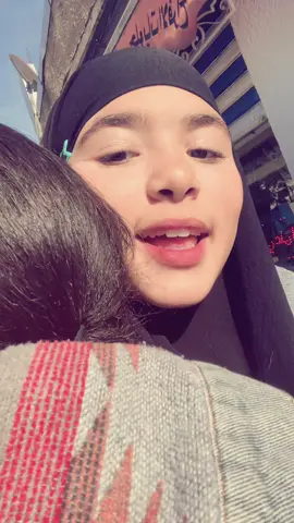 #fyppppppppppppppppppppppp 