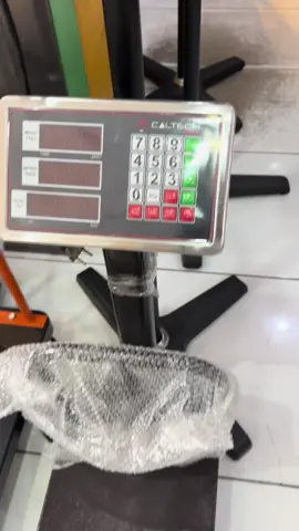 #fyppppppppppppppppppppppp #racuntiktok #viral 